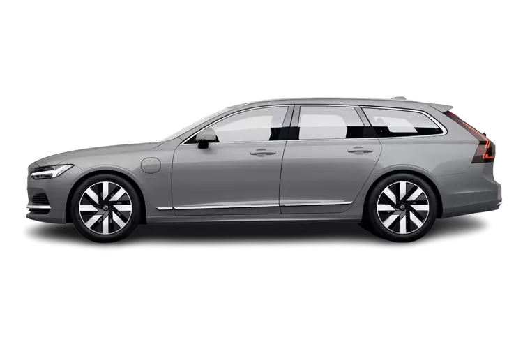 Volvo V90 Estate