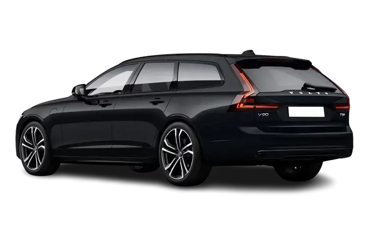 Volvo V90 Estate