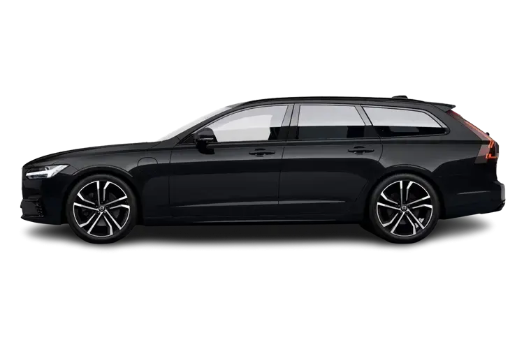 Volvo V90 Estate