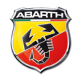 Abarth 500 Leasing