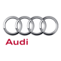 Audi Q3 Leasing