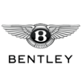Bentley Bentayga Leasing