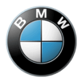 BMW 3 Series Leasing