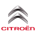 Citroen C1 Leasing