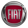 Fiat Talento Leasing