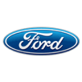 Ford Mondeo Leasing