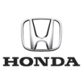 Honda Jazz Leasing