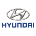 Hyundai i10 Leasing