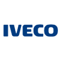 Iveco Daily Leasing