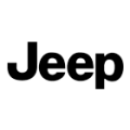 Jeep Renegade Leasing
