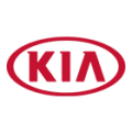 Kia Picanto Leasing