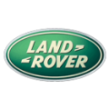 Land Rover Range Rover Velar Leasing