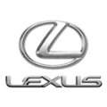 Lexus LC Leasing