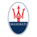 Maserati Levante Leasing