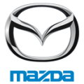 Mazda 3 Leasing