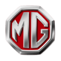 MG Motor UK 3 Leasing