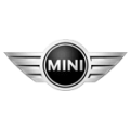 MINI Countryman Leasing