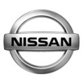 Nissan NV400 Leasing