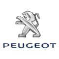Peugeot 108 Leasing