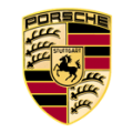 Porsche Taycan Leasing