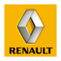 Renault Trafic Leasing