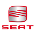 SEAT Leon Leasing