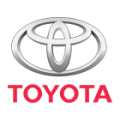 Toyota Aygo Leasing