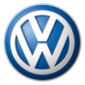 Volkswagen Crafter Leasing