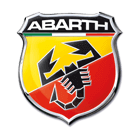 Abarth leasing