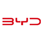 Byd leasing