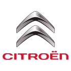 Citroen leasing