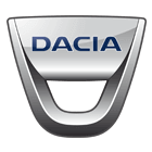 Dacia leasing