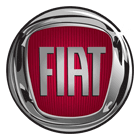 Fiat leasing