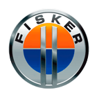 Fisker leasing