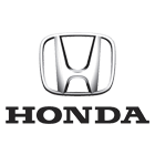 Honda leasing
