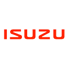Isuzu leasing