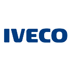 Iveco leasing