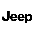 Jeep leasing