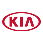 Kia leasing