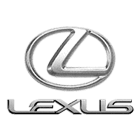 Lexus leasing