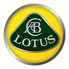 Lotus leasing