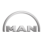 Man Truck And Bus UK leasing