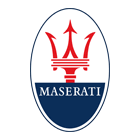 Maserati leasing