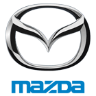Mazda leasing
