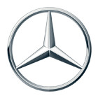 Mercedes leasing