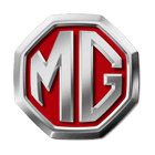 MG Motor UK leasing