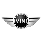 MINI leasing