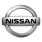 Nissan leasing