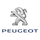 Peugeot leasing