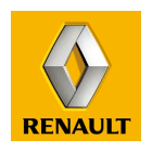 Renault leasing